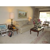 Carlsbad, CA Estate Sale