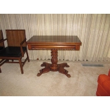 Pauma Valley, CA Estate Sale