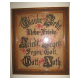 Rancho Bernardo, CA Estate Sale