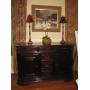 Escondido Upscale sale