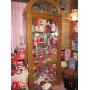 Spring Valley/La Mesa - Loaded with collectables!