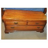 Hermitage Estate Sale