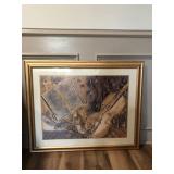 Lakeside Estate Sale in South Arlington