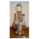 DISCOUNT SATURDAY!!   FABULOUS LAKE FOREST ESTATE SALE