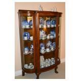 DISCOUNT SATURDAY - OUTSTANDING VILLA PARK ESTATE SALE