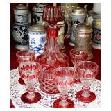 DISCOUNT DAY AT THE  NEWPORT BEACH ESTATE SALE