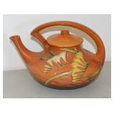 BEAUTIFUL PLACENTIA ESTATE SALE