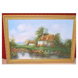 DISCOUNT SATURDAY - CLAREMONT ESTATE SALE