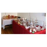 DISCOUNT SATURDAY - LONG BEACH ESTATE SALE