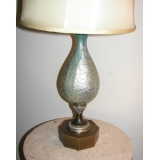 Altadena Retro Estate Sale 