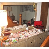 La Mirada, CA Estate Sale