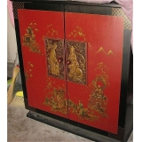 Upland, CA Estate Sale