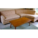Huntington Beach, CA Estate Sale