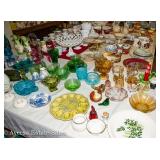 AVERSA ESTATE SALES PRESENTS... OUTSTANDING YORBA LINDA SALE