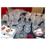 EAST LAKE - YORBA LINDA ESTATE SALE