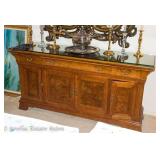 TWO DAY SALE!!   FABULOUS NORTH TUSTIN ESTATE SALE (Santa Ana Zip)