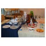 VINTAGE / RETRO ESTATE SALE