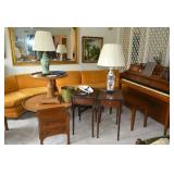 North TUSTIN (Santa Ana) SALE