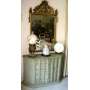 Beautiful North Tustin Estate Sale