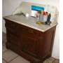 Outstanding Northridge Estate sale 