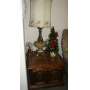 Downey Estate Sale