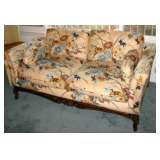 Anaheim Hills Estate Sale
