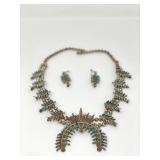 Chesterfield Estate Sale by Goose & Co. 