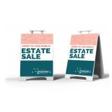 Christmas Extravaganza, Collectibles, Antiques Estate Sale