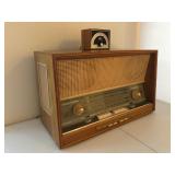 Vintage Radio