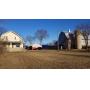 MULTI GENERATIONAL FARMSTEAD ESTATE SALE