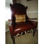 Downsizing Sale