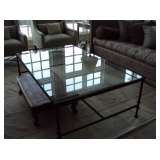 Redecorating in Franklin Lakes by Pricelessfind Estate Sales & Appraisals