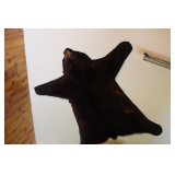 Estate Sale Great Stuffed Marlin & Other TAXIDEMY Sports Memorabilia