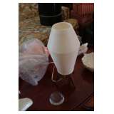 EVERYTHING VINTAGE IN PENNINGTON BY PRICELESSFIND ESTATE SALES & APPRAISALS