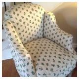 Fabulous Downsizing Sale by Pricelessfind in New Vernon