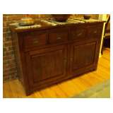 Another High End Home Sale by Pricelessfind Estate Sales & Appraisals in Chester