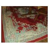 CONTENTS WHITEHOUSE PRICELESSFIND LLC SUNDAY 9-3 DUE TO SNOW!