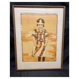 Attic Attack Online Auction by Caring Transitions - Ends 1/11!