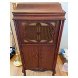 Fabric and Furniture Finds Online Auction - Ends 1/24!