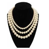 Just Jewelry Pt 3 Online Auction - Ends 1/25!