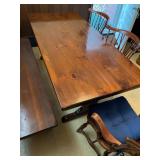 Essentials Extraction Online Auction - Ends 2/1!