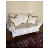 Around the World in Winston Salem Pt. 1 Online Auction - Ends 2/7!