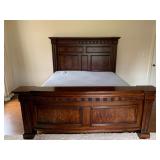Around the World in Winston Salem Pt. 2 Online Auction by Caring Transitions - Ends 2/7!