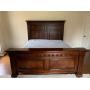 Around the World in Winston Salem Pt. 2 Online Auction by Caring Transitions - Ends 2/7!
