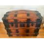 Sherwood Online Auction - Ends 2/8!