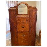 Devonshire Downsizing Online Auction by Caring Transitions - Ends 2/14!