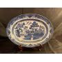 Pinnacle Palooza Online Auction - Ends 2/15!