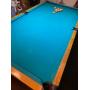 Devonshire Downsizing Pt. 2 Online Auction by Caring Transitions - Ends 2/21!