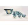 Captivated by Clemmons Pt. 4 Online Auction - Ends 2/27!