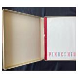 Books Bazaar Online Auction - Ends 3/15!